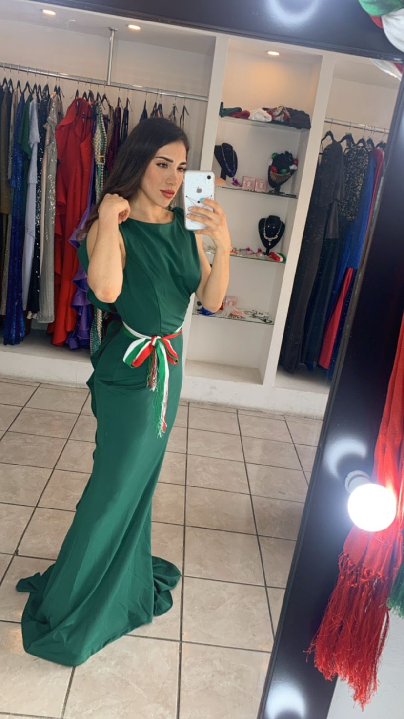 Noche Mexicana
